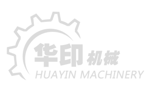 為什么凹版印刷機(jī)印刷速度提不高嗎？